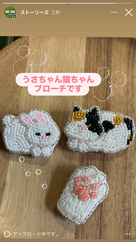 出店イメージ2