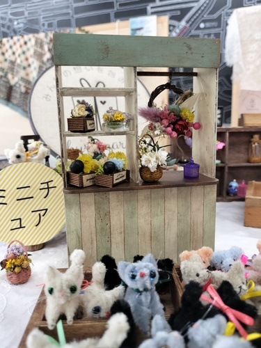出店イメージ5