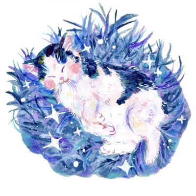 出店者一覧 │ ヨコハマハンドメイドマルシェ2026