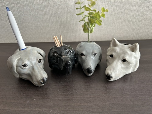 出店イメージ4