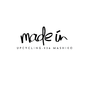 Made in 936