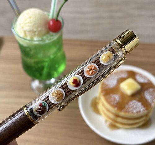 出店イメージ3