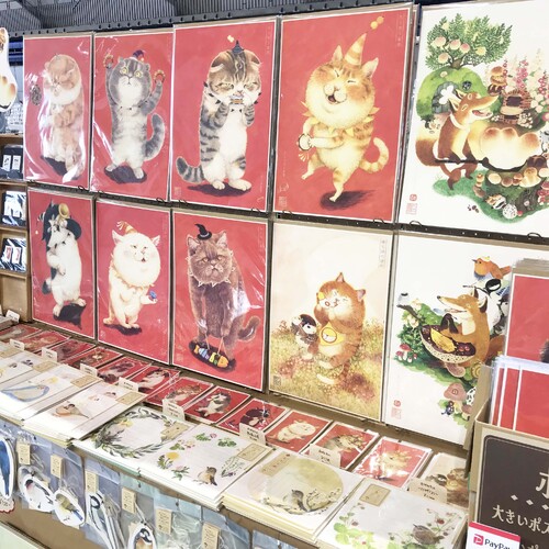 出店イメージ5