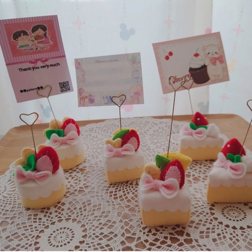 出店イメージ1