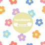 handmade suum