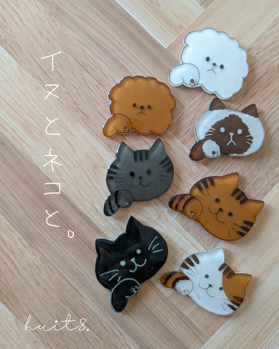 出店イメージ3