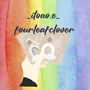 _itono.e_fourleafclover