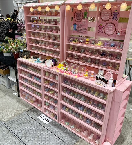 出店イメージ2