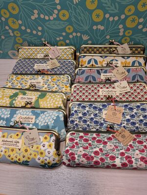 出店者一覧 │ ヨコハマハンドメイドマルシェ2026