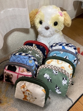 出店イメージ5