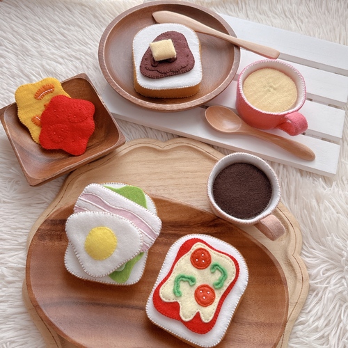 出店イメージ2