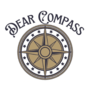 Dear Compass