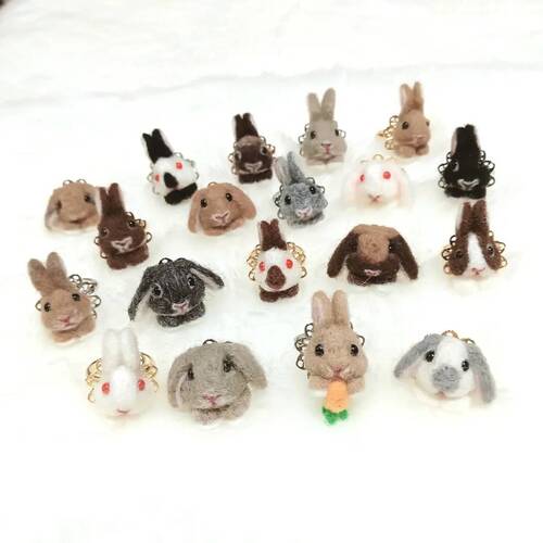 出店イメージ4