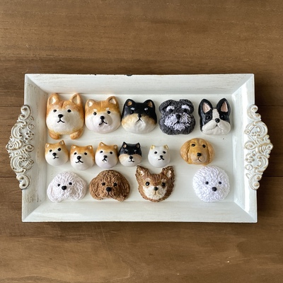 ランキング2025 希少 鯨の骨 虎 骨董品 アンティーク 彫刻 置き物 クジラ レア物 彫刻・オブジェ