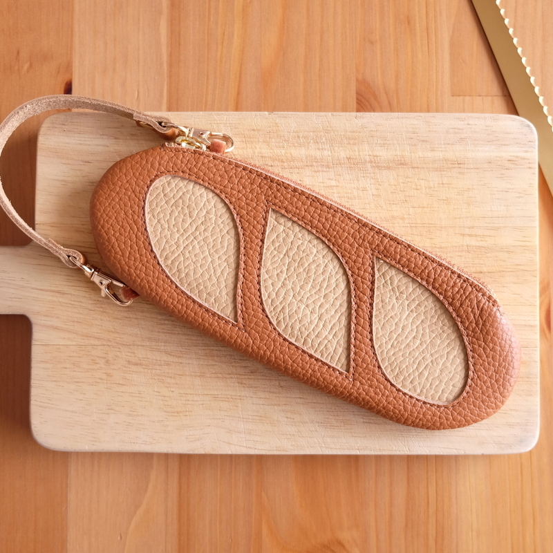 あん様専用 あん様 専用 あん様専用 あんパン様専用 あんぱん様専用