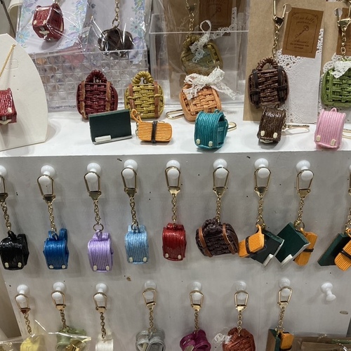 出店イメージ2
