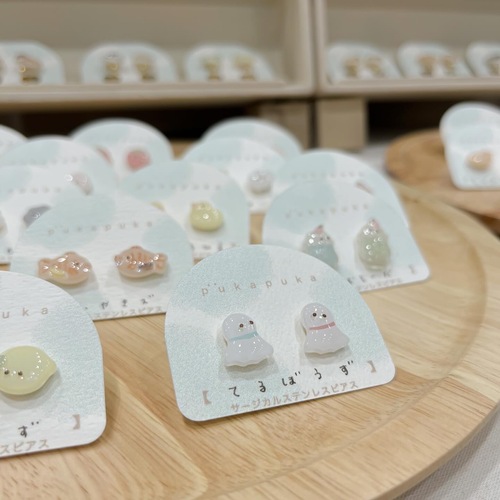 出店イメージ5