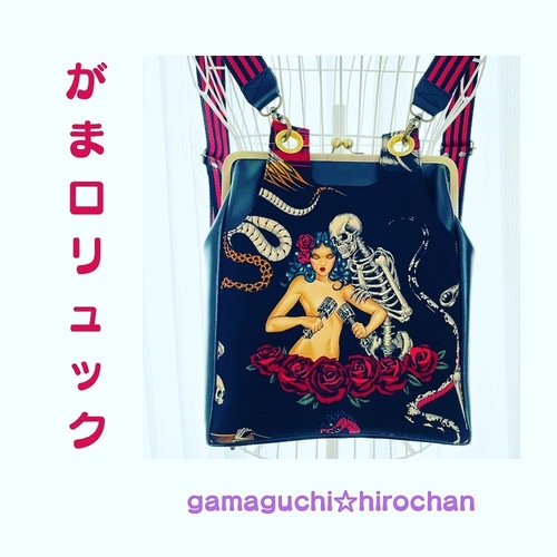 出店イメージ2
