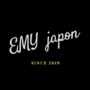 EMY japon