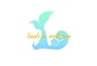laule'a makana