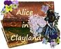 Alice in Clayland
