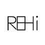 REHi
