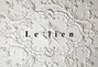 Le lien