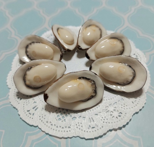 出店イメージ4