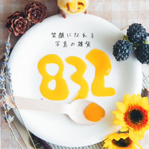 出店イメージ1