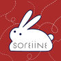 soreiine