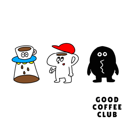 出店イメージ5