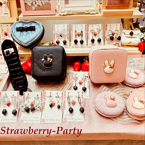 出店イメージ4