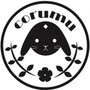 corumu