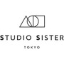 Studio Sister Tokyo