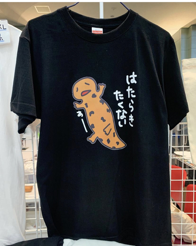 出店イメージ2