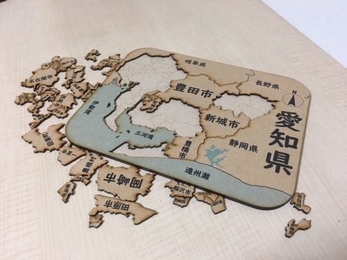 出店イメージ5