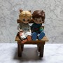 たぁこ