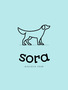 sora