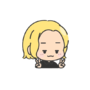 ときめき屋　ハンドメイドショップ