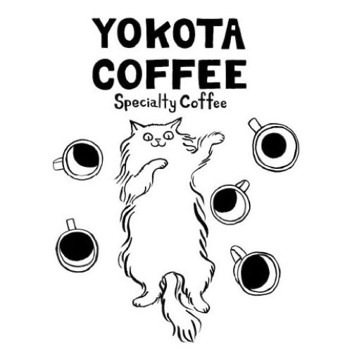 出店イメージ2