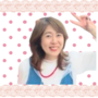 青山グリコ
