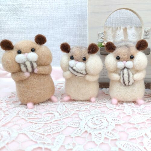 出店イメージ1