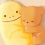 i-Mon