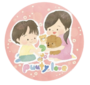 puuty_love