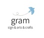 gram