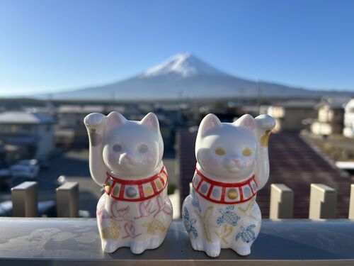 出店イメージ1