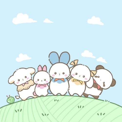 出店イメージ5