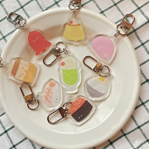 出店イメージ5