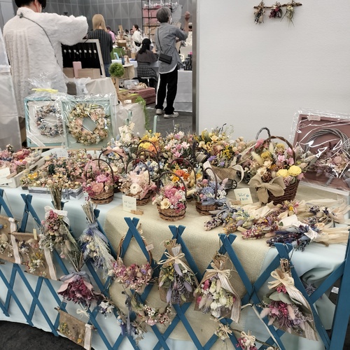出店イメージ5
