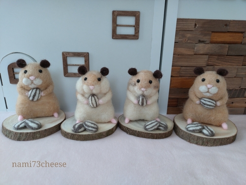 出店イメージ1
